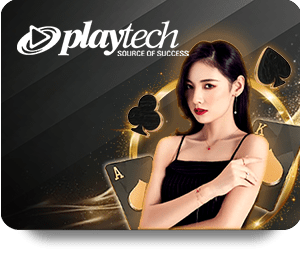 ZingPlay Live Dealer Hot - Địa điểm giải trí không thể bỏ lỡ