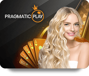 ZingPlay Live Dealer Hot: Sự kết hợp hoàn hảo giữa casino và game